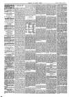 Lakes Herald Friday 30 March 1888 Page 4