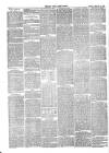 Lakes Herald Friday 30 March 1888 Page 6