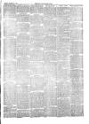 Lakes Herald Friday 30 March 1888 Page 7