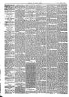 Lakes Herald Friday 06 April 1888 Page 4