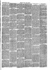 Lakes Herald Friday 06 April 1888 Page 7