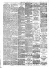 Lakes Herald Friday 13 April 1888 Page 2