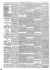 Lakes Herald Friday 13 April 1888 Page 4