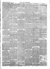 Lakes Herald Friday 13 April 1888 Page 7