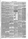 Lakes Herald Friday 11 May 1888 Page 5