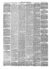 Lakes Herald Friday 25 May 1888 Page 2