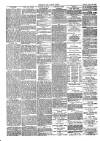Lakes Herald Friday 25 May 1888 Page 6