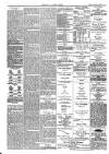 Lakes Herald Friday 25 May 1888 Page 8