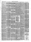 Lakes Herald Friday 01 June 1888 Page 7