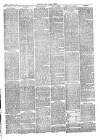 Lakes Herald Friday 08 June 1888 Page 3