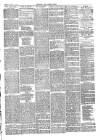 Lakes Herald Friday 08 June 1888 Page 7