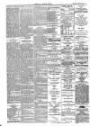 Lakes Herald Friday 08 June 1888 Page 8