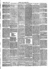 Lakes Herald Friday 15 June 1888 Page 3