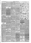 Lakes Herald Friday 15 June 1888 Page 5