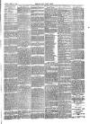 Lakes Herald Friday 29 June 1888 Page 3