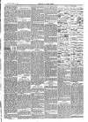 Lakes Herald Friday 29 June 1888 Page 5