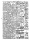 Lakes Herald Friday 20 July 1888 Page 2