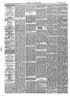 Lakes Herald Friday 20 July 1888 Page 4