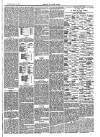 Lakes Herald Friday 20 July 1888 Page 5