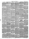 Lakes Herald Friday 20 July 1888 Page 6