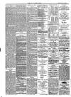 Lakes Herald Friday 20 July 1888 Page 8