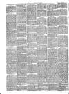 Lakes Herald Friday 27 July 1888 Page 2