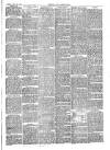 Lakes Herald Friday 27 July 1888 Page 7