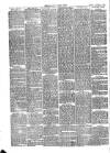 Lakes Herald Friday 03 August 1888 Page 2