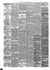 Lakes Herald Friday 03 August 1888 Page 4