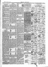 Lakes Herald Friday 03 August 1888 Page 5