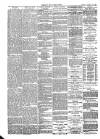 Lakes Herald Friday 10 August 1888 Page 2