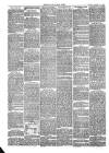 Lakes Herald Friday 17 August 1888 Page 2