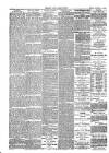 Lakes Herald Friday 17 August 1888 Page 6