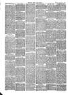 Lakes Herald Friday 31 August 1888 Page 2