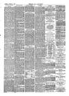 Lakes Herald Friday 31 August 1888 Page 3