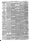 Lakes Herald Friday 31 August 1888 Page 4