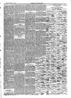 Lakes Herald Friday 31 August 1888 Page 5