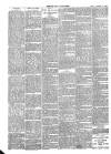 Lakes Herald Friday 31 August 1888 Page 6