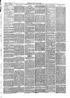 Lakes Herald Friday 31 August 1888 Page 7