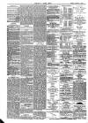 Lakes Herald Friday 31 August 1888 Page 8