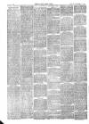 Lakes Herald Friday 14 September 1888 Page 2