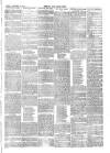 Lakes Herald Friday 14 September 1888 Page 3