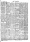 Lakes Herald Friday 21 September 1888 Page 3