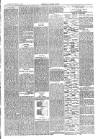 Lakes Herald Friday 21 September 1888 Page 5