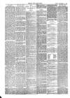 Lakes Herald Friday 21 September 1888 Page 6