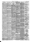 Lakes Herald Friday 28 September 1888 Page 2