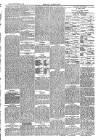 Lakes Herald Friday 28 September 1888 Page 5