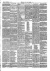 Lakes Herald Friday 28 September 1888 Page 7