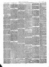 Lakes Herald Friday 05 October 1888 Page 2