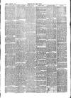 Lakes Herald Friday 05 October 1888 Page 3